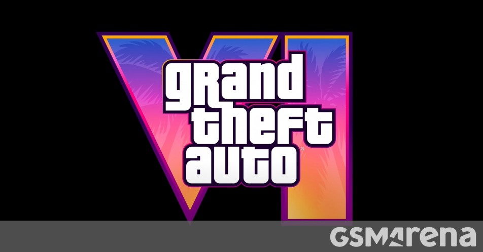Rockstar Games 确认《侠盗猎车手 VI》将于 2025 年秋季推出
